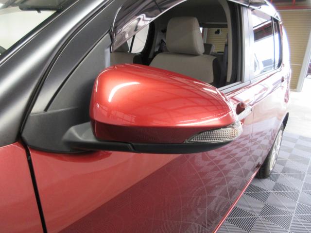 ブーン（新潟県新潟市南区）