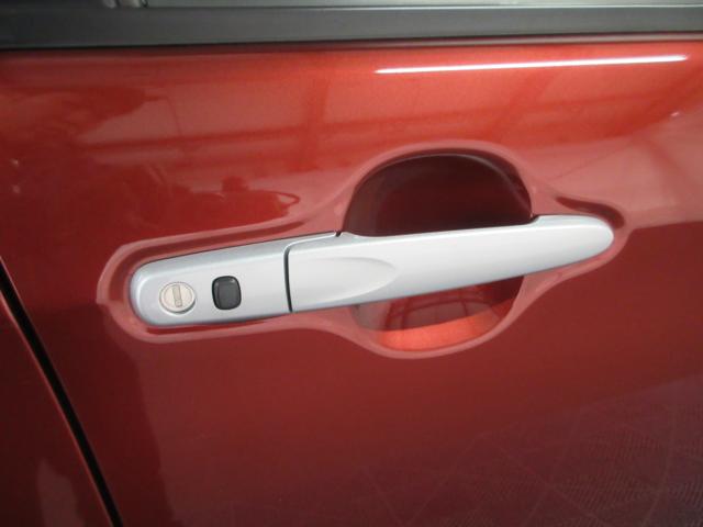 ブーン（新潟県新潟市南区）