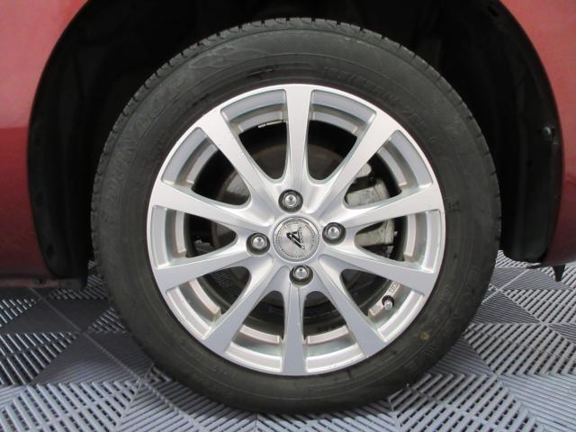 ブーン（新潟県新潟市南区）