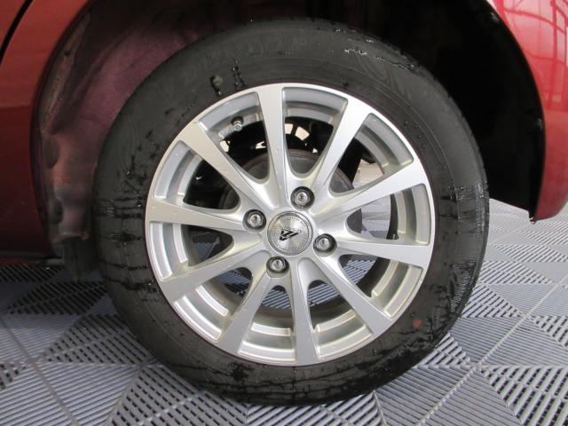 ブーン（新潟県新潟市南区）