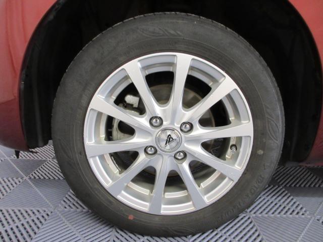 ブーン（新潟県新潟市南区）