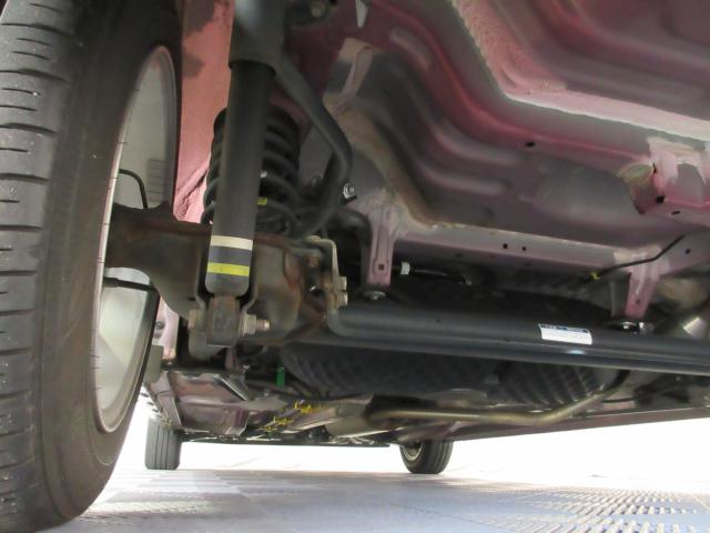 ブーン（新潟県新潟市南区）