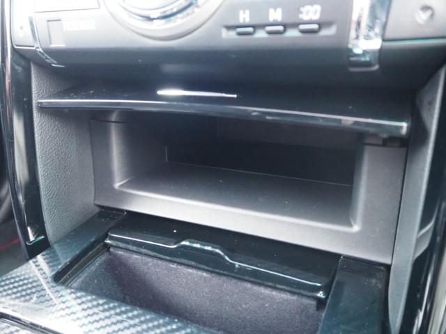 マークＸ（新潟県新潟市西区）