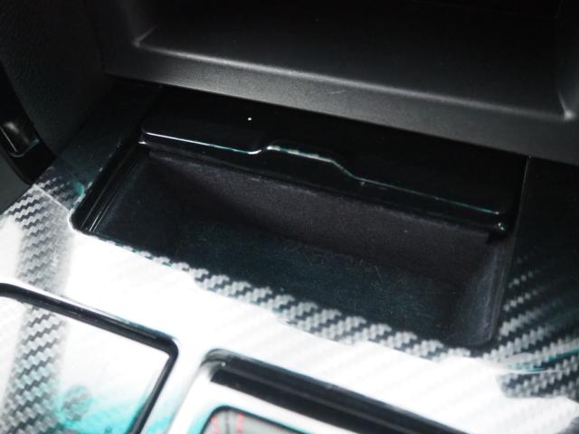 マークＸ（新潟県新潟市西区）