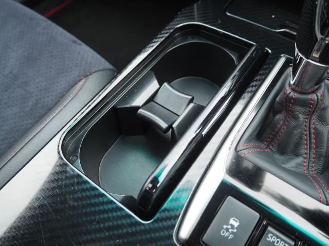 マークＸ（新潟県新潟市西区）