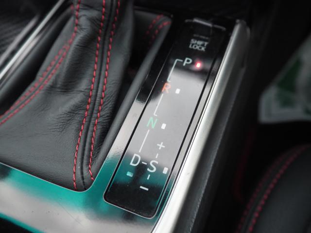 マークＸ（新潟県新潟市西区）