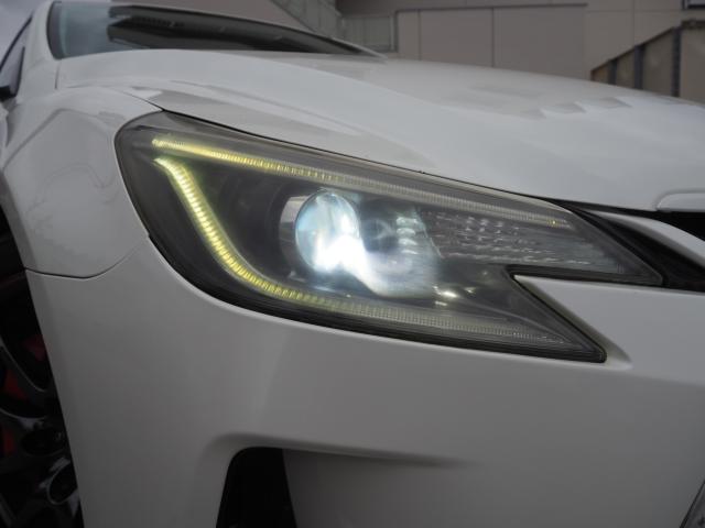 マークＸ（新潟県新潟市西区）