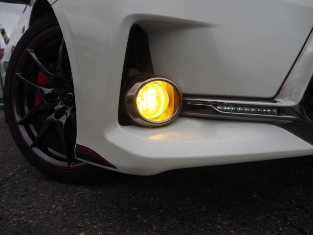 マークＸ（新潟県新潟市西区）