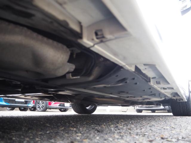 マークＸ（新潟県新潟市西区）