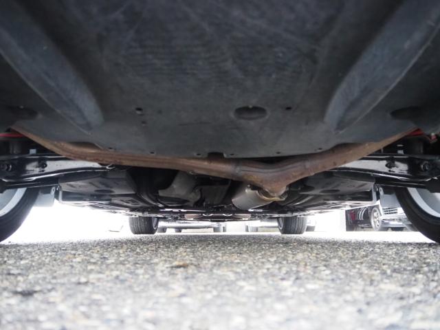 マークＸ（新潟県新潟市西区）