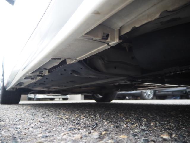 マークＸ（新潟県新潟市西区）