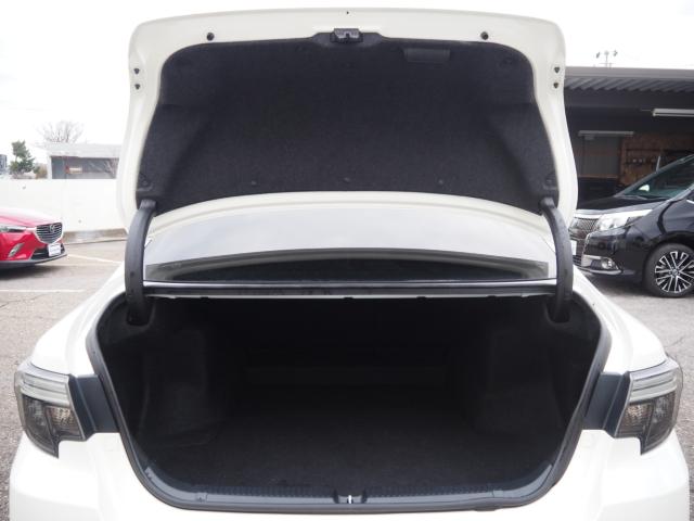 マークＸ（新潟県新潟市西区）