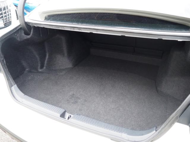 マークＸ（新潟県新潟市西区）