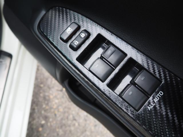 マークＸ（新潟県新潟市西区）