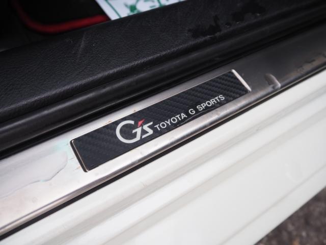 マークＸ（新潟県新潟市西区）