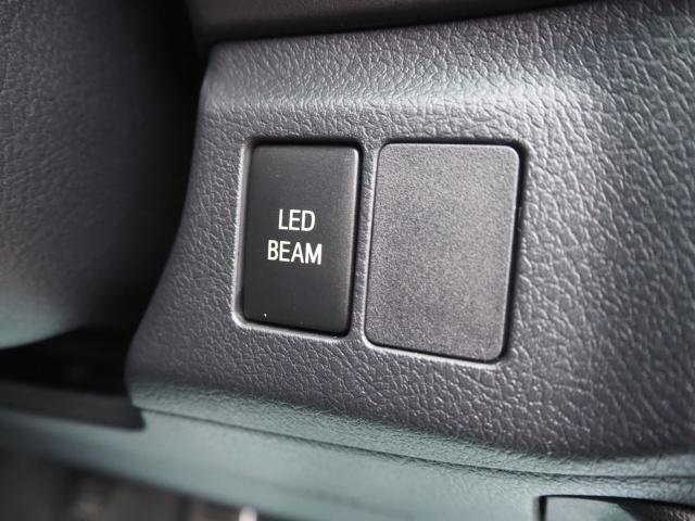 マークＸ（新潟県新潟市西区）