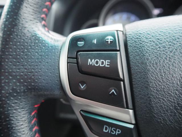 マークＸ（新潟県新潟市西区）