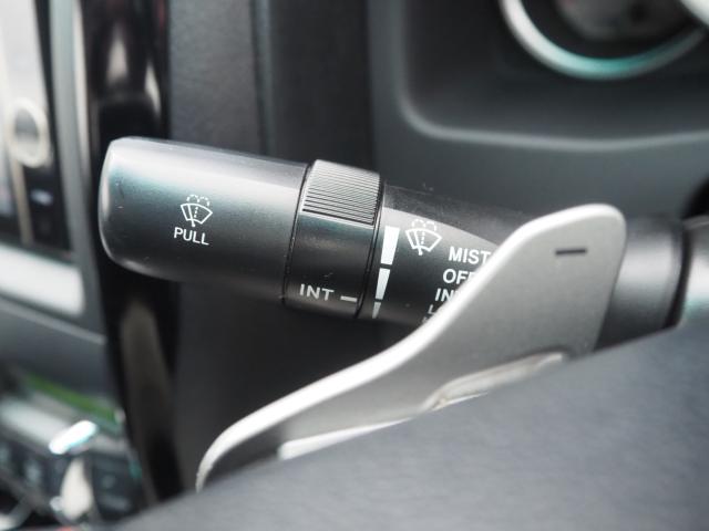 マークＸ（新潟県新潟市西区）