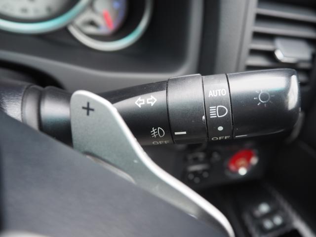 マークＸ（新潟県新潟市西区）