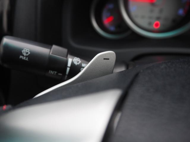 マークＸ（新潟県新潟市西区）