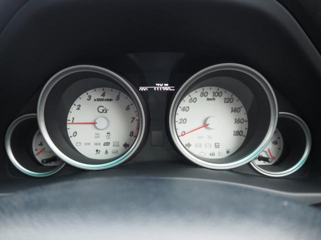 マークＸ（新潟県新潟市西区）