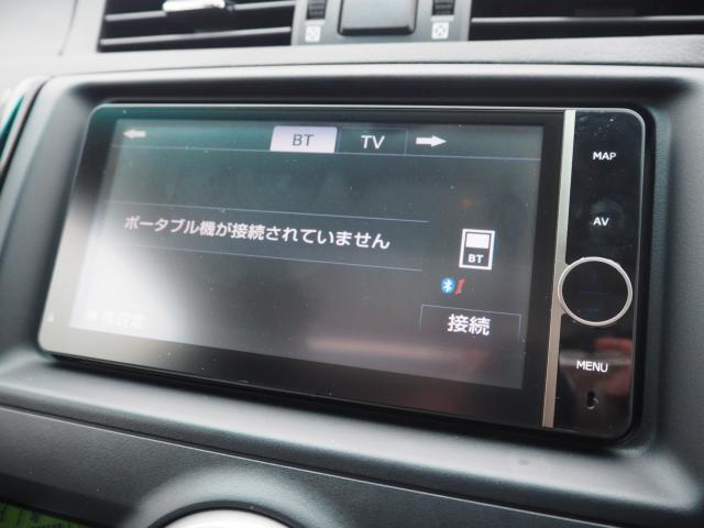 マークＸ（新潟県新潟市西区）