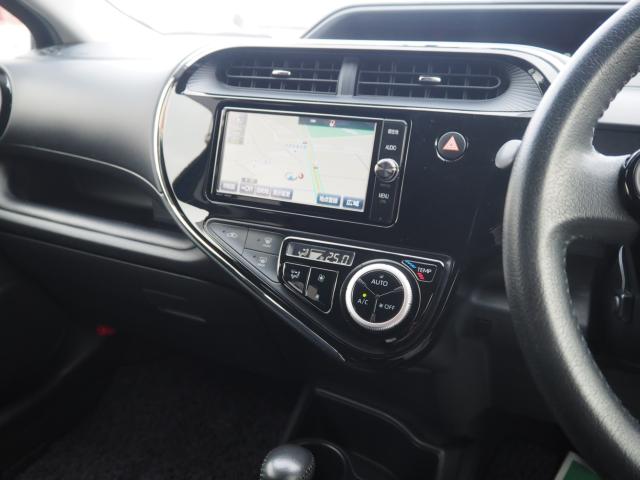 アクア（新潟県新潟市西区）画像68