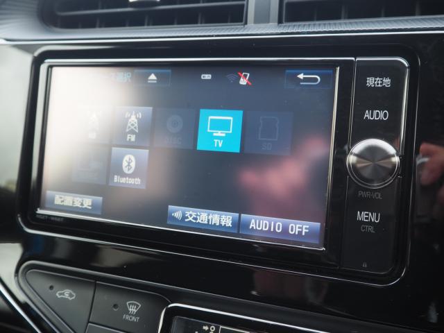 アクア（新潟県新潟市西区）画像69