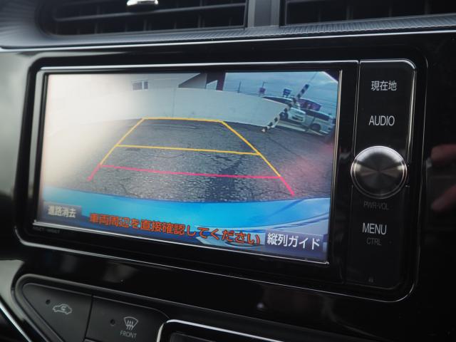 アクア（新潟県新潟市西区）画像7