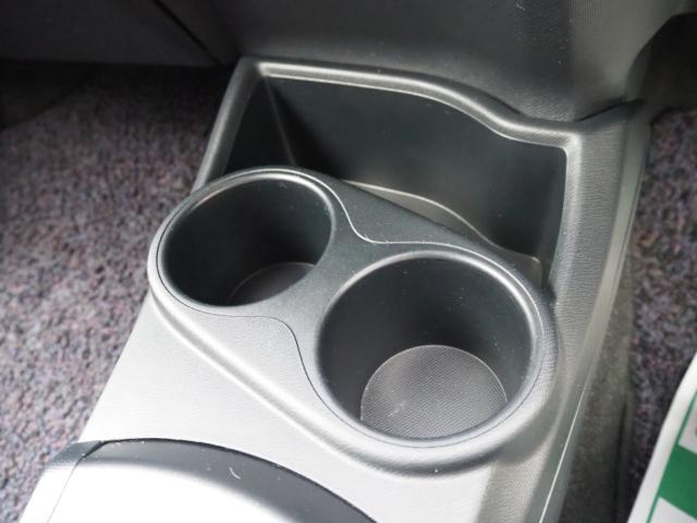 アクア（新潟県新潟市西区）画像71