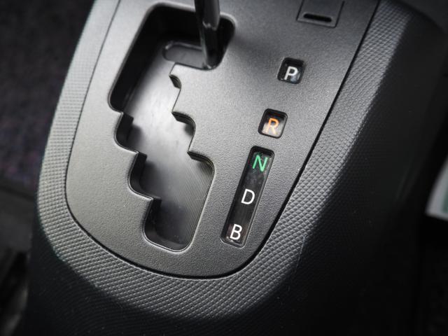 アクア（新潟県新潟市西区）画像72