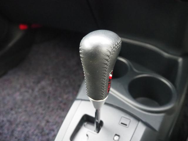 アクア（新潟県新潟市西区）画像73