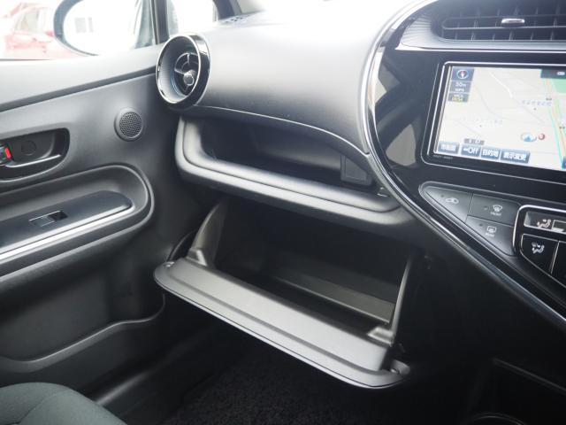 アクア（新潟県新潟市西区）画像74