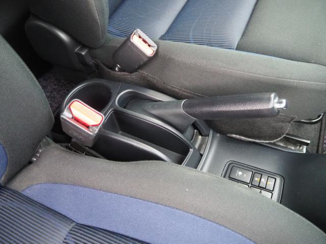 アクア（新潟県新潟市西区）画像75