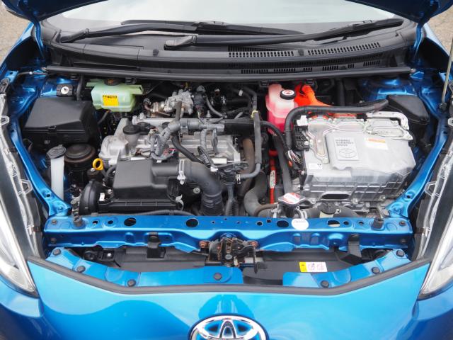 アクア（新潟県新潟市西区）画像76