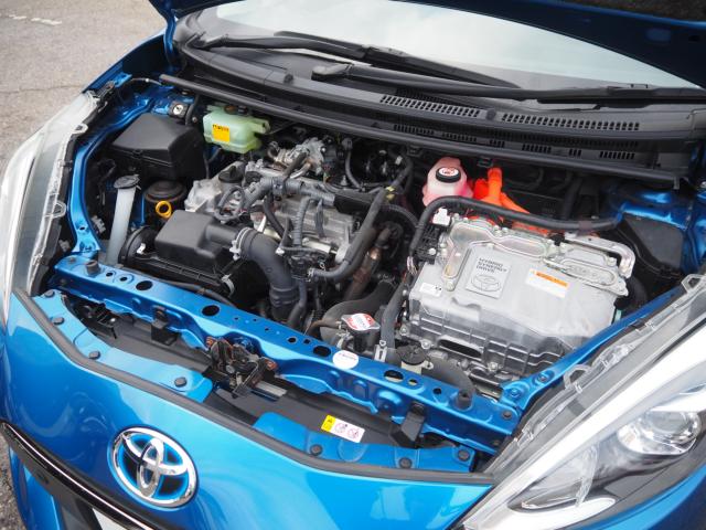 アクア（新潟県新潟市西区）画像77