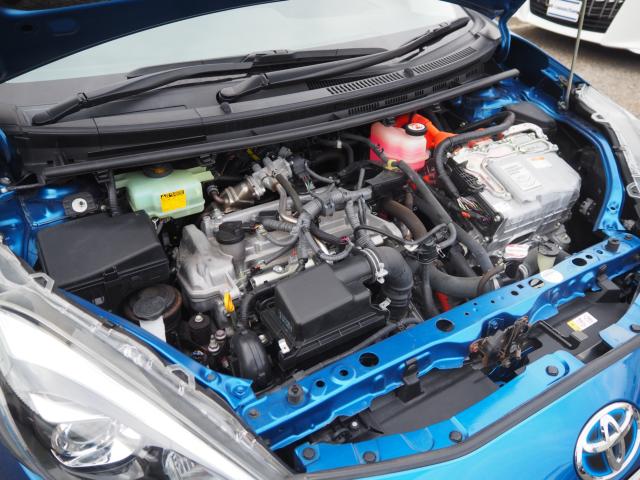 アクア（新潟県新潟市西区）画像20