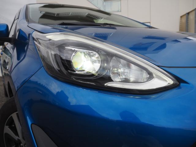 アクア（新潟県新潟市西区）画像38