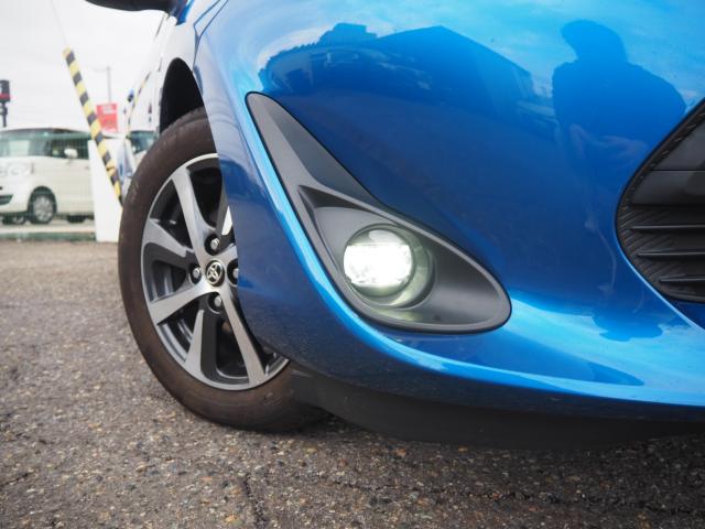 アクア（新潟県新潟市西区）画像39