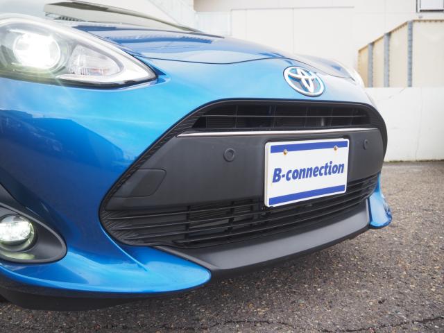 アクア（新潟県新潟市西区）画像40