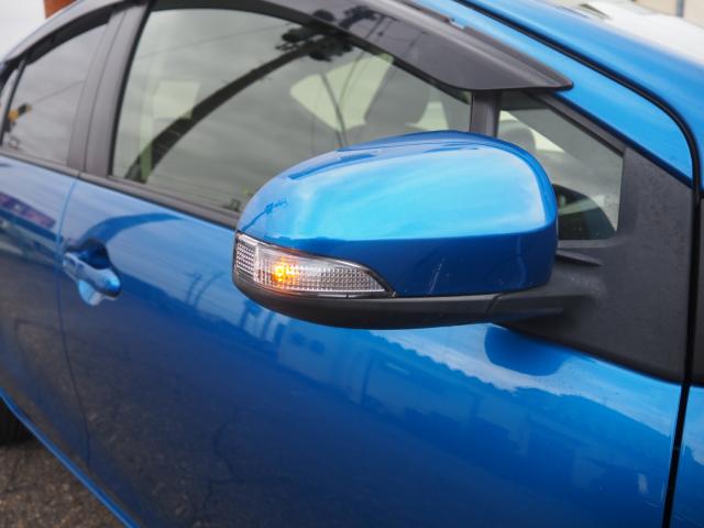 アクア（新潟県新潟市西区）画像41