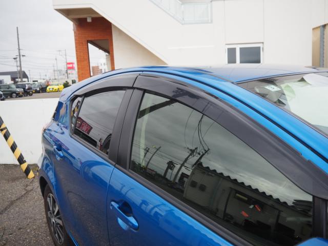 アクア（新潟県新潟市西区）画像42