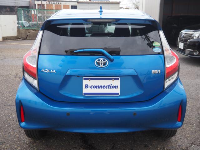 アクア（新潟県新潟市西区）画像28