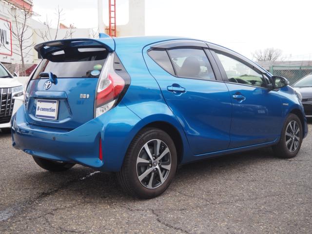 アクア（新潟県新潟市西区）画像29