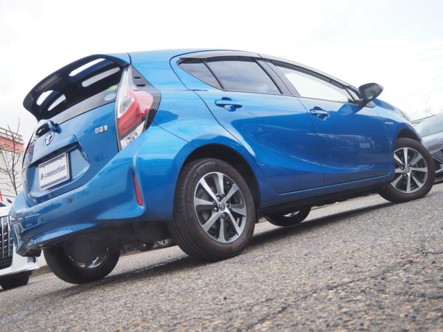 アクア（新潟県新潟市西区）画像31