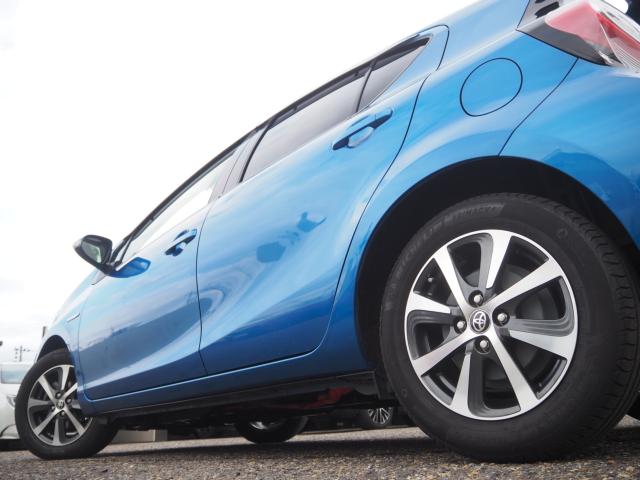 アクア（新潟県新潟市西区）画像48