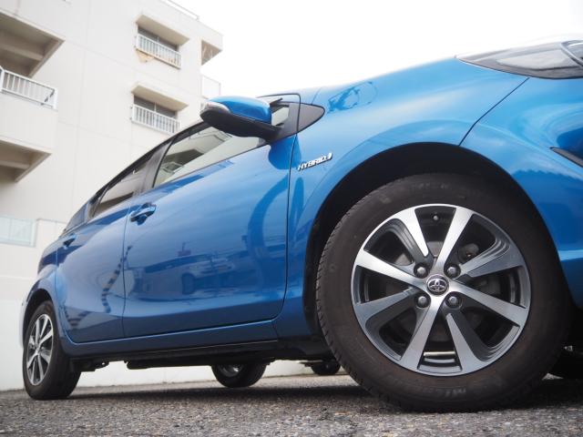 アクア（新潟県新潟市西区）画像11