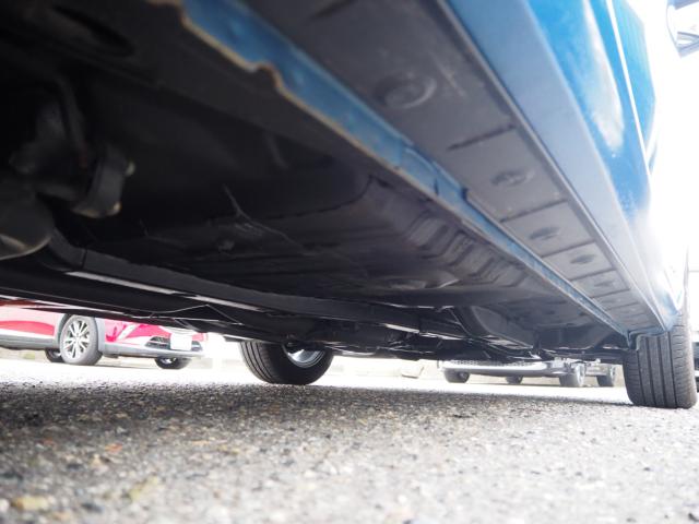 アクア（新潟県新潟市西区）画像50