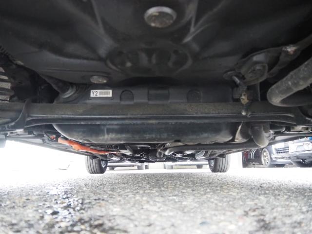 アクア（新潟県新潟市西区）画像51