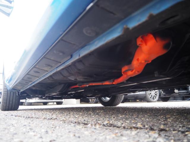 アクア（新潟県新潟市西区）画像52